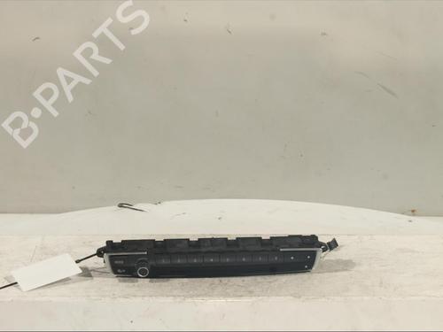 Used Switch Switch BMW 4 Coupe (F32, F82) 420 d (190 hp) 15890824 15890824