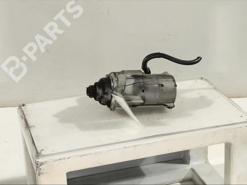 Starter SEAT IBIZA IV (6J5, 6P1) 1.2 TSI | BP11902617M8 