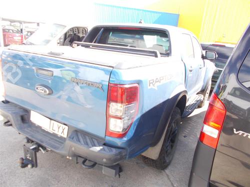 Switch FORD RANGER (TKE) 3.2 TDCi 4x4 | BP31077679I30 