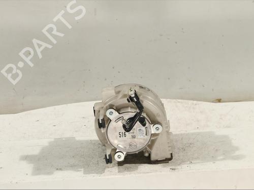 Used Electronic module Electronic module 14525273 14525273