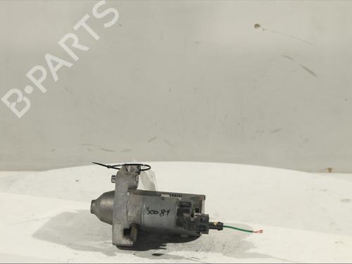 Starter CITROËN C3 II (SC_) 1.0 VTi 68 | BP12452577M8