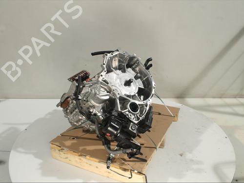 Electronic module LEXUS NX II (_A2_, _H2_) 350h (AAZH20) | BP32511741M83  - Image 5