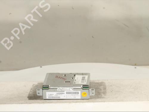 Used Electronic module Electronic module PEUGEOT 208 II (UB_, UP_, UW_, UJ_) 1.2 PureTech 75 (75 hp) 24399578 24399578