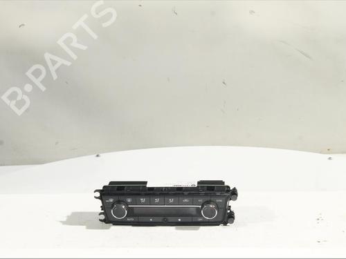 Used Climate control Climate control SEAT IBIZA V (KJ1, KJG) 1.0 MPi (80 hp) 26229920 26229920