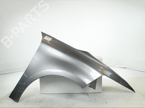 Used Right front fenders Right front fenders 36941287 36941287
