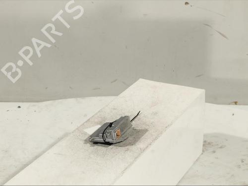 Electronic module SKODA FABIA IV (PJ3) 1.0 TSI | BP24351467M83 - Image 2