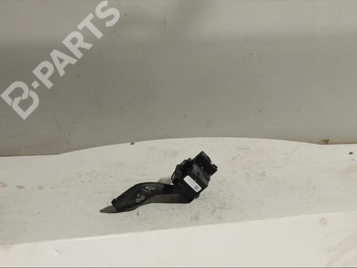 Used Steering column stalk FORD FOCUS III 1.6 Flexifuel (150 hp) 11989678