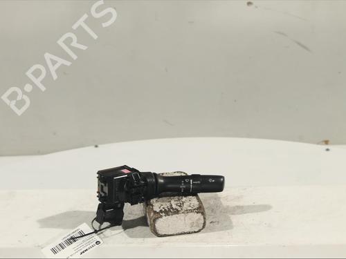 Used Steering column stalk Steering column stalk 11973373 11973373