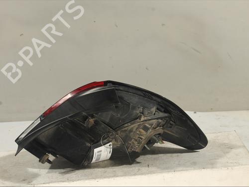 Venstre baglygte CITROËN C4 II (NC_) 1.2 THP 130 (NCHNYM, NCHNYT) | BP29986446C34