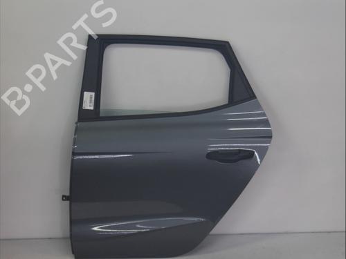 BP29901990C4 main image