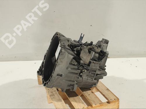 Gearbox FORD KUGA I 2.0 TDCi | BP11909885M3