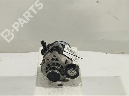 Generator KIA PICANTO III (JA)  | BP11912788M7 