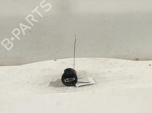 Used Headlight switch Headlight switch SEAT ARONA (KJ7, KJP) 1.0 TSI (110 hp) 11904534 11904534
