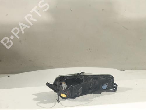 Right front fog light FORD FOCUS III 1.6 TDCi | BP19143126C31