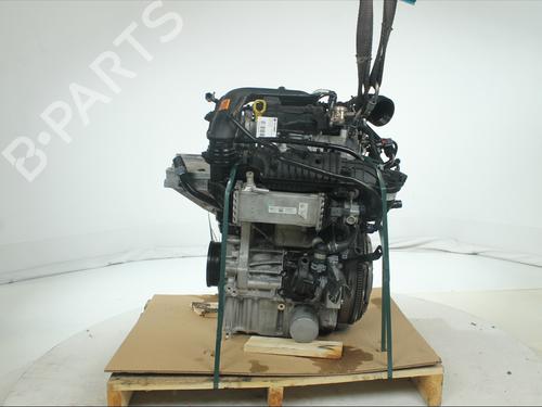 engine-seat-ateca-kh7-khp-2016-36367964 main image