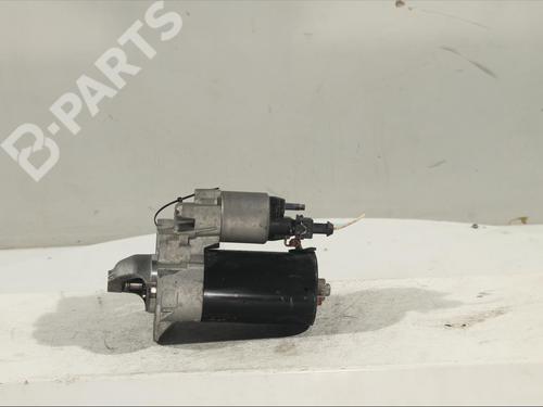 Starter BMW 1 (F20) 116 i | BP11985479M8 