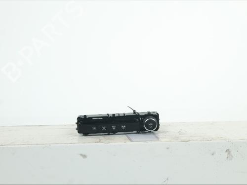 Used Switch Switch FORD KUGA III (DFK) 2.5 Hybrid Flex (190 hp) 36053297 36053297