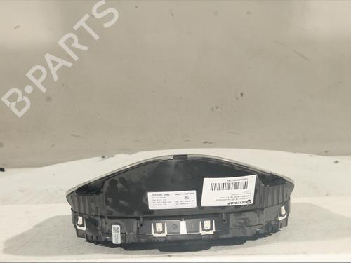 Instrument cluster FORD FOCUS IV (HN)  | BP26925770C47 