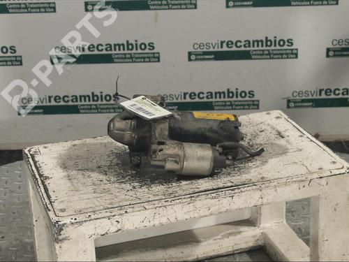Starter BMW 3 Touring (E91)  | BP11899624M8 