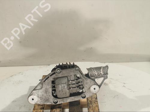 Differensial bakvogn AUDI A4 B8 Avant (8K5) 2.0 TDI quattro | BP20701909M24