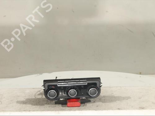 Used Climate control Climate control VW CADDY III Box Body/MPV (2KA, 2KH, 2CA, 2CH) 2.0 TDI 16V (140 hp) 16533028 16533028