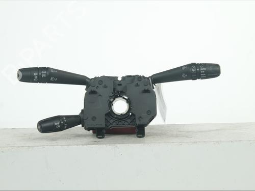 Used Steering column stalk Steering column stalk 37226967 37226967