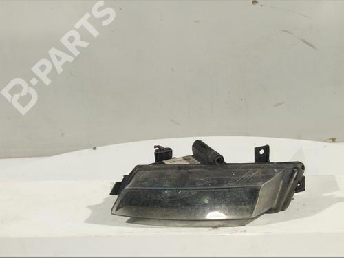 Used Left front fog light BMW 1 (E87) [2003-2013]  11911780
