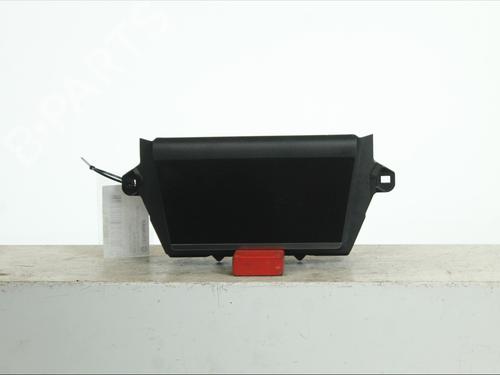 instrument-cluster-citroen-c4-iii-ba_-bb_-bc_-2020-40026450 main image
