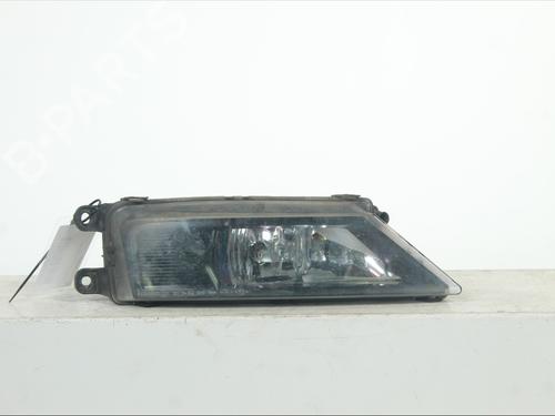 Used Left front fog light Left front fog light 38527589 38527589