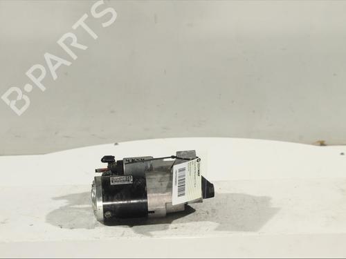 Used Starter Starter CITROËN DS4 (NX_) 2.0 HDi 165 (163 hp) 11907384 11907384