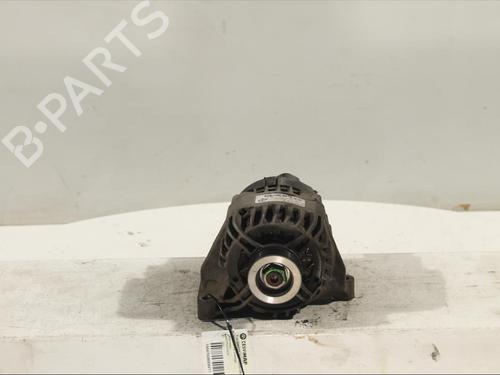 Used Alternator Alternator FIAT 500 (312_) 1.2 (312AXA1A) (69 hp) 12080982 12080982