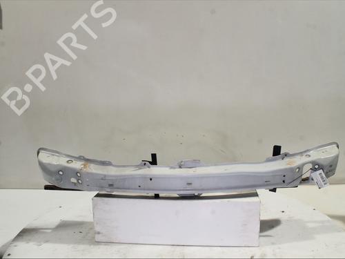 crossmember-dacia-sandero-ii-2012-33132709 main image