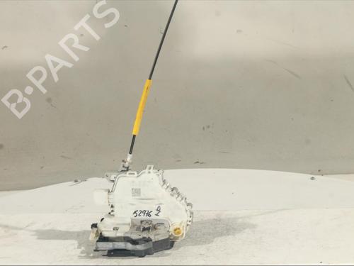 front-left-lock-audi-q5-8rb-30-tdi-quattro-8j1837015f-8j1-837-015-e-2008-2009-2010-2011-2012-2013-2014-2015-2016-2017-2018-2019-20221840 main image