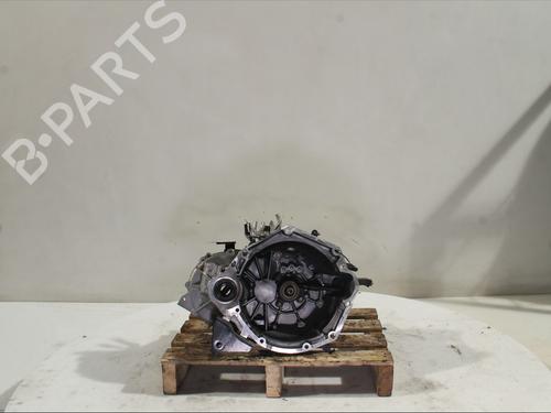 Used Gearbox Gearbox HYUNDAI BAYON (BC3) 1.2 MPI (84 hp) 33223055 33223055