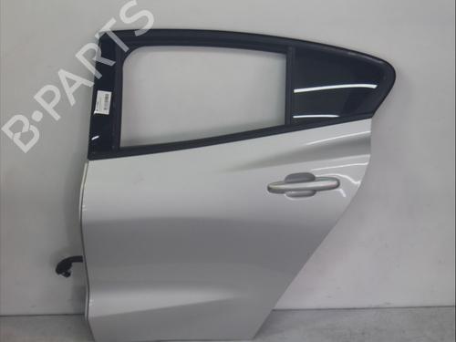 left-rear-door-ford-focus-iv-hn-2018-37499858 main image