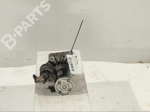 Starter CITROËN C4 Grand Picasso I (UA_) 2.0 HDi 138 | BP11906815M8 