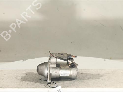 Used Starter OPEL ASTRA H (A04) [2004-2014]  18164047