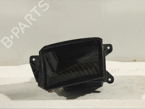 Electronic module BMW X3 (G01, F97, G08) xDrive 20 d | BP14525340M83 