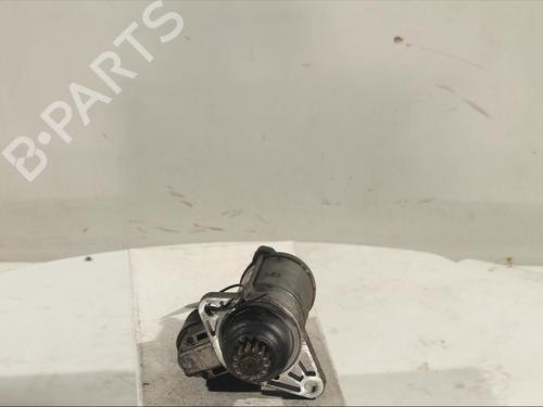 Startmotor VW GOLF PLUS V (5M1, 521)  | BP13904430M8 