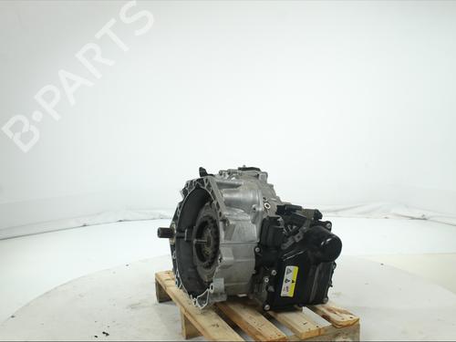 Gearbox SKODA KAMIQ (NW4) 1.5 TSI | BP35998195M3 - Image 2