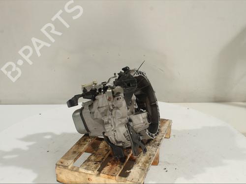 Gearbox CITROËN C3 AIRCROSS II (2R_, 2C_) 1.2 PureTech 82 (2RHMRC, 2RHMZB) | BP30980653M3 