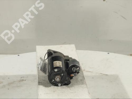 Startmotor MERCEDES-BENZ C-CLASS (W205) C 220 BlueTEC / d (205.002, 205.004) | BP12091725M8 