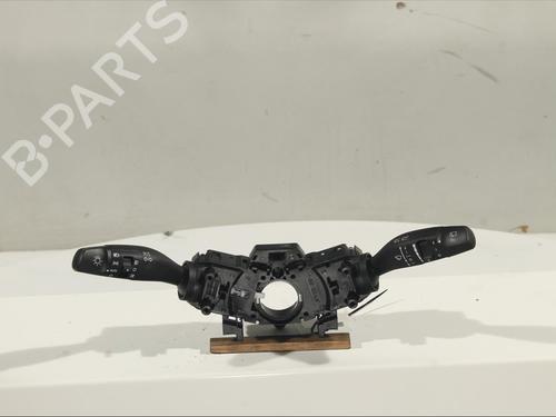 Used Steering column stalk KIA STONIC (YB) 1.0 T-GDi Eco-Dynamics+ (120 hp) 11990769
