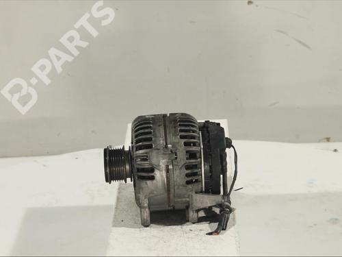 Generator VW GOLF VI (5K1)  | BP11991069M7 