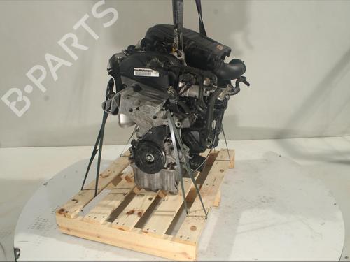 Motor AUDI A3 (8V1, 8VK)  | BP21392652M1 
