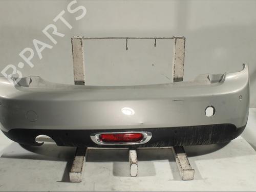 rear-bumper-mini-mini-f55-cooper-51-12-7-380-024-2013-13085000 main image