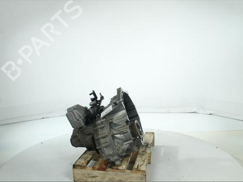 Gearbox SEAT ARONA (KJ7, KJP) 1.0 TSI | BP37186002M3 - Image 5