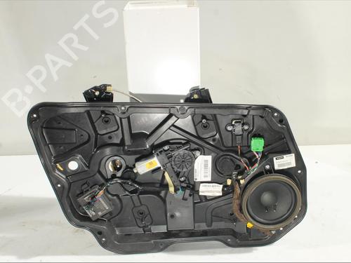 front-left-window-mechanism-volvo-v60-i-155-2010-2011-2012-2013-2014-2015-2016-2017-2018-26229925 main image