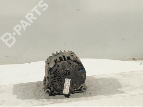 Used Alternator CITROËN C4 II (NC_) 1.6 HDi 110 (112 hp) 11906737