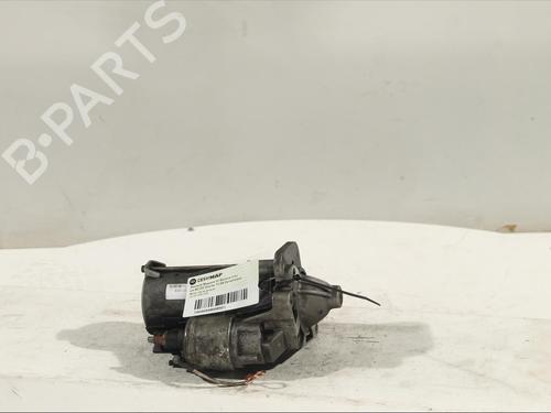 Used Starter Starter RENAULT MEGANE III Hatchback (BZ0/1_, B3_) 1.5 dCi (BZ09, BZ0D, BZ1W, BZ29, BZ14) (110 hp) 11905619 11905619
